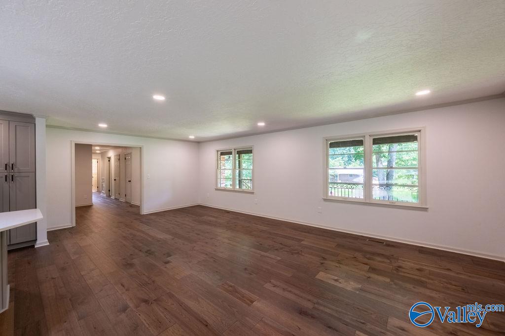 413 Wildhaven Circle