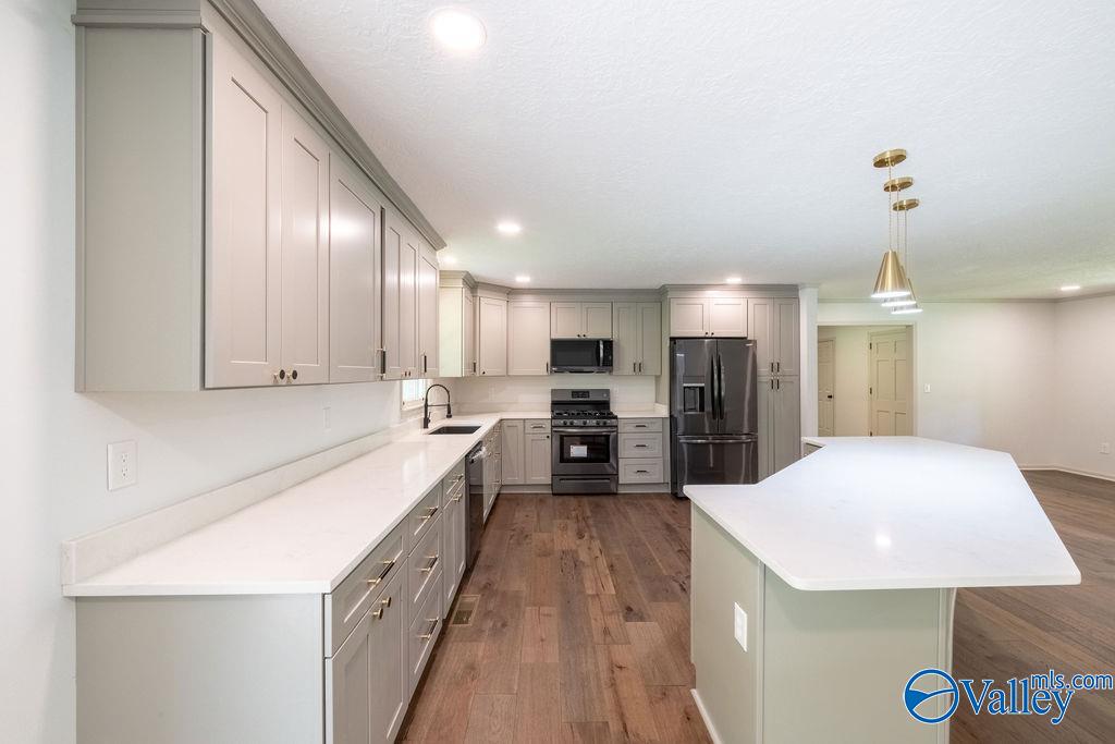 413 Wildhaven Circle