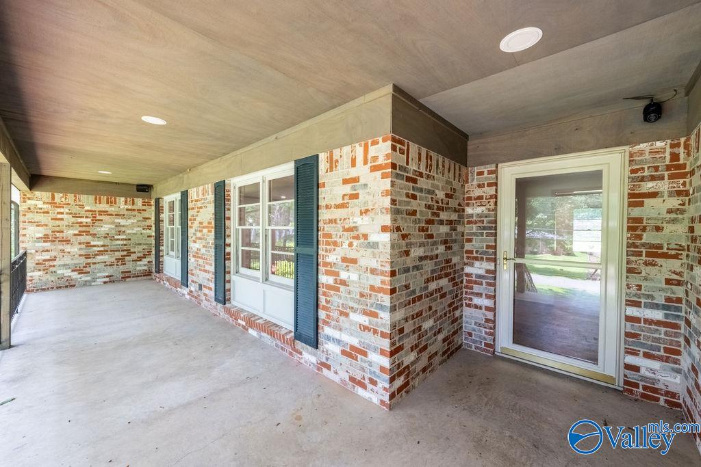 413 Wildhaven Circle