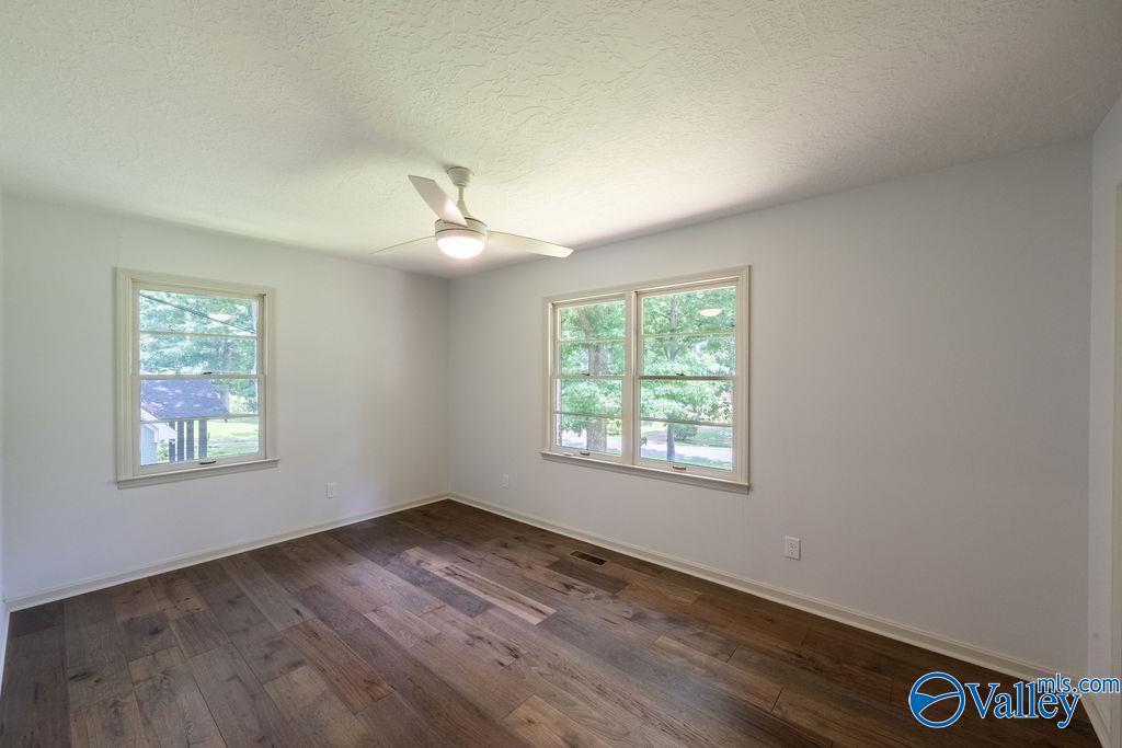 413 Wildhaven Circle