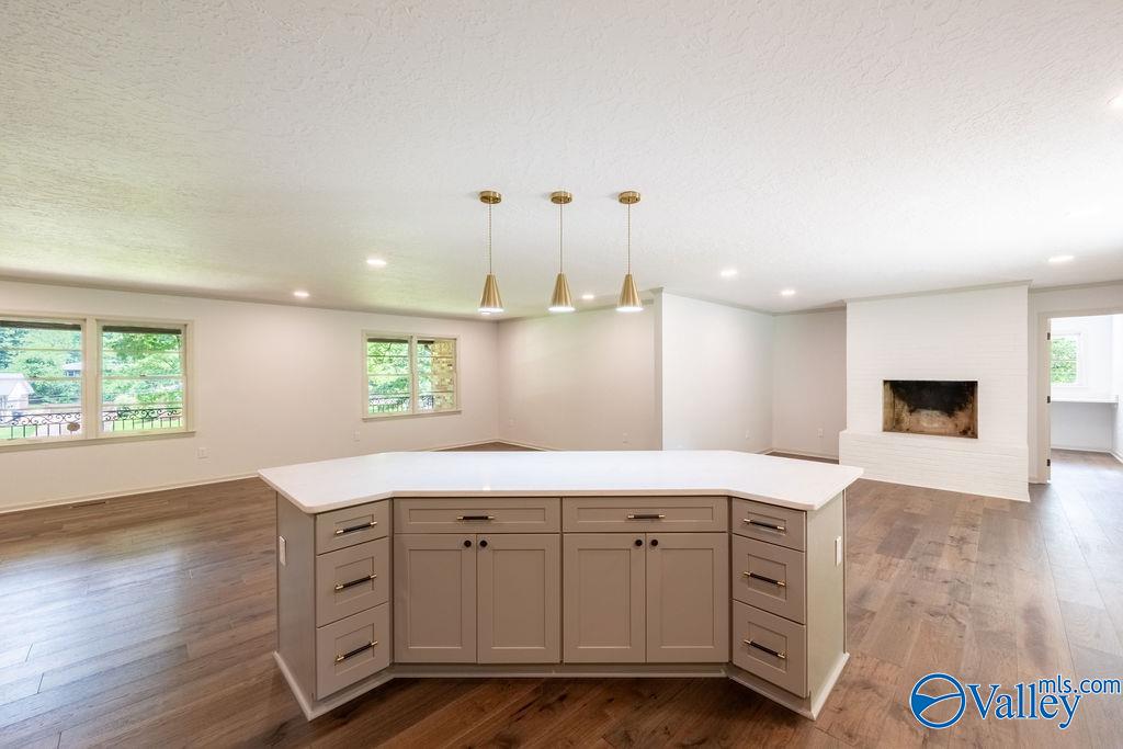 413 Wildhaven Circle