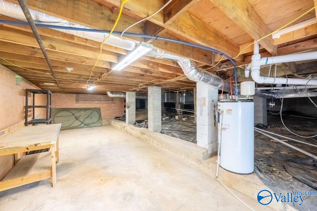 413 Wildhaven Circle