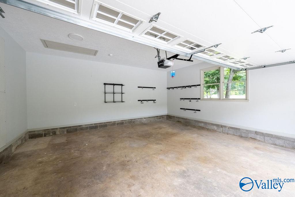 413 Wildhaven Circle