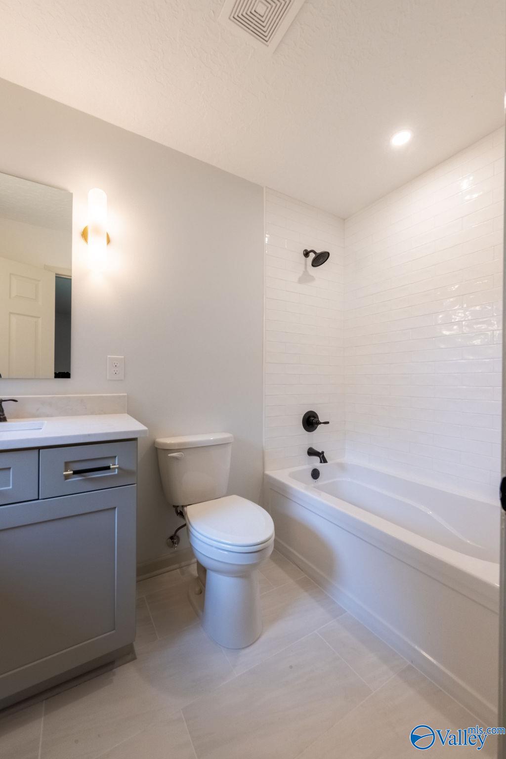 413 Wildhaven Circle