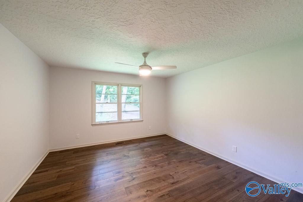 413 Wildhaven Circle