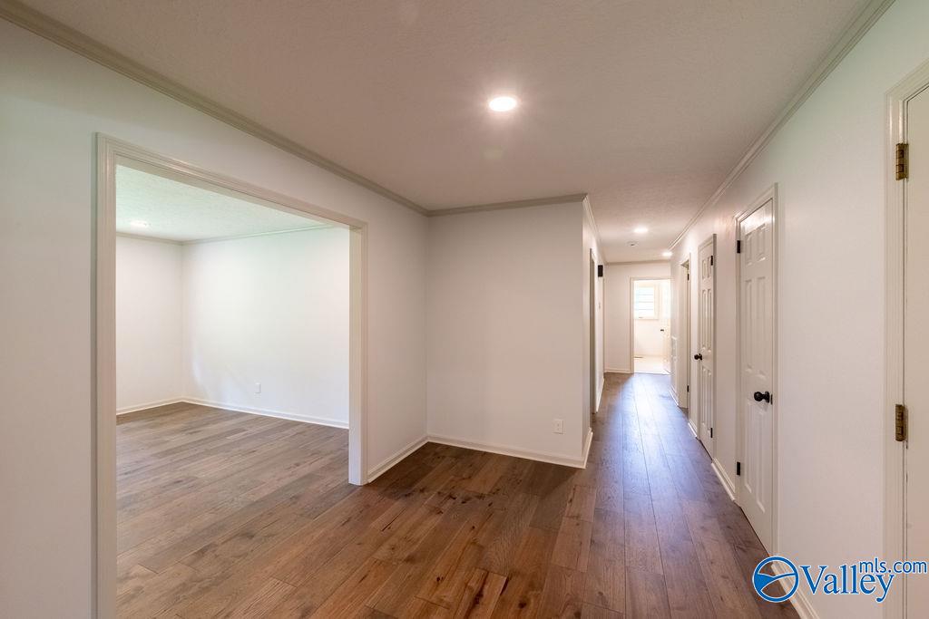 413 Wildhaven Circle