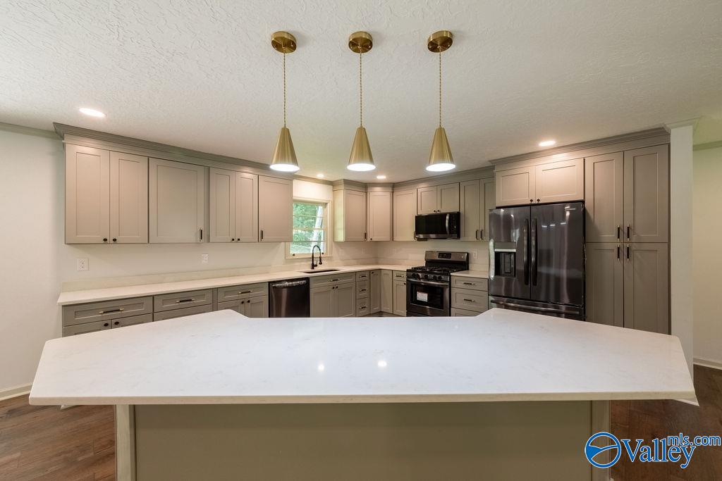 413 Wildhaven Circle