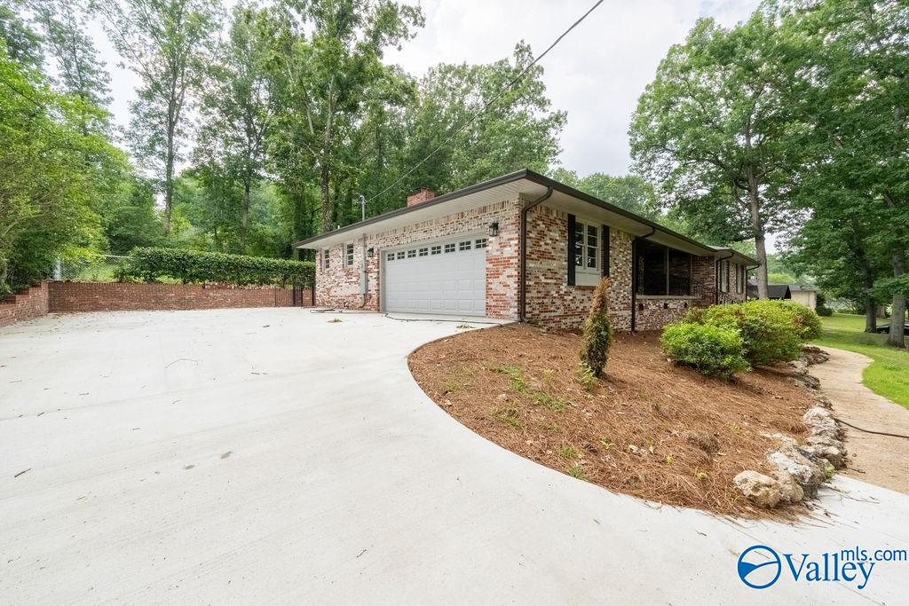 413 Wildhaven Circle