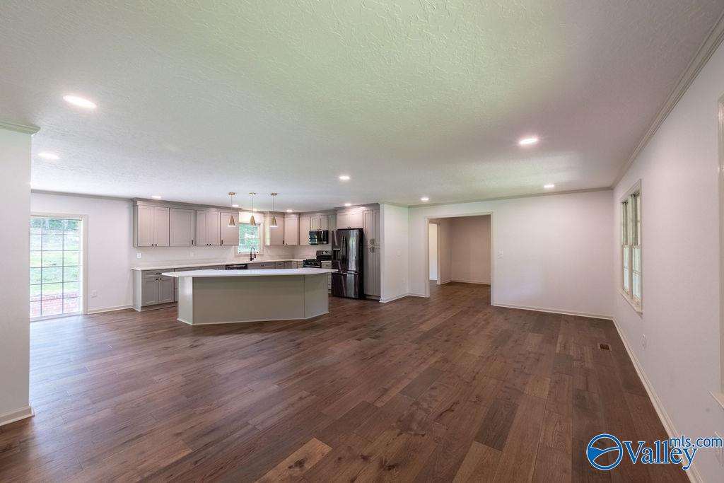 413 Wildhaven Circle