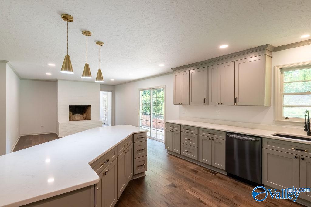 413 Wildhaven Circle