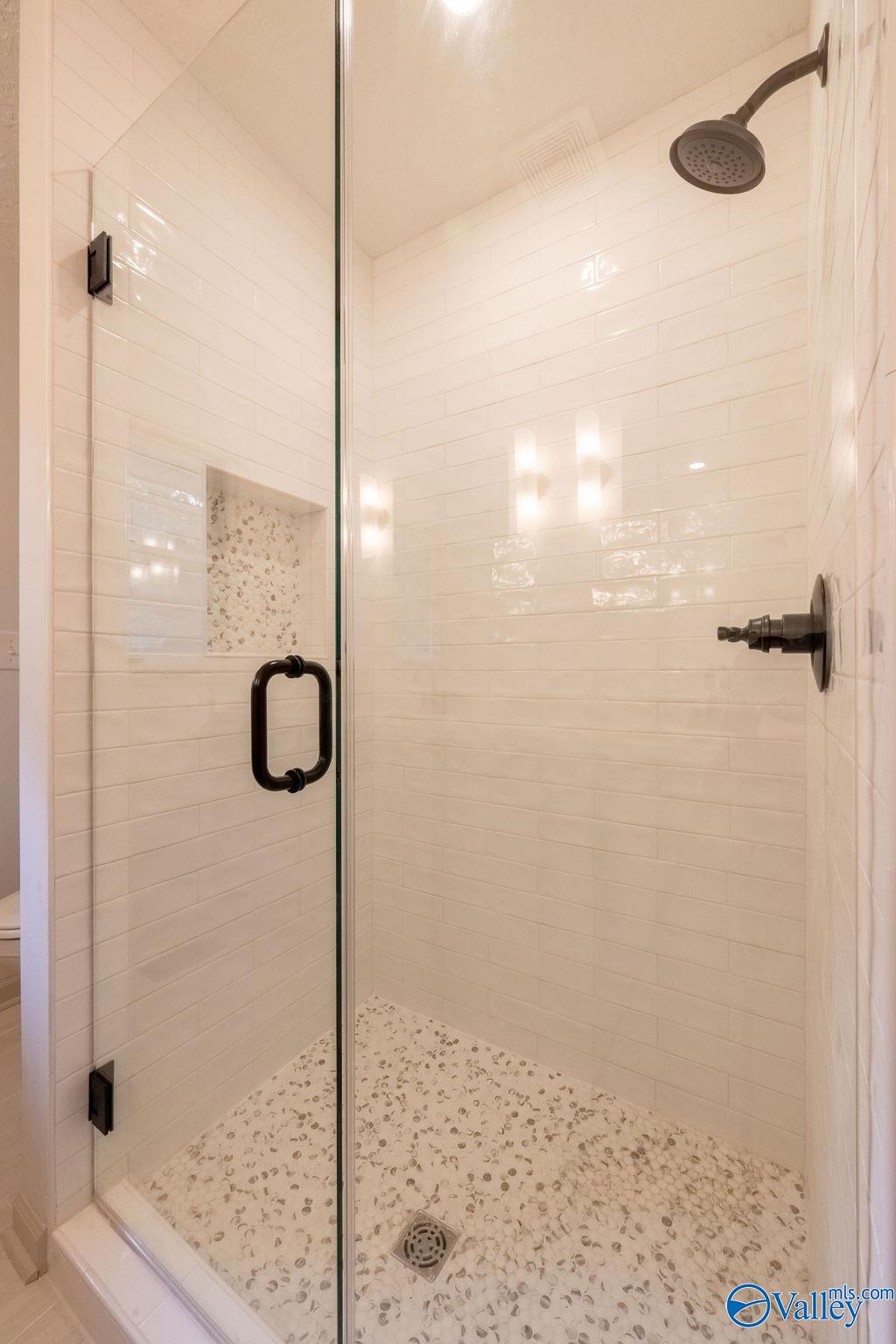 413 Wildhaven Circle