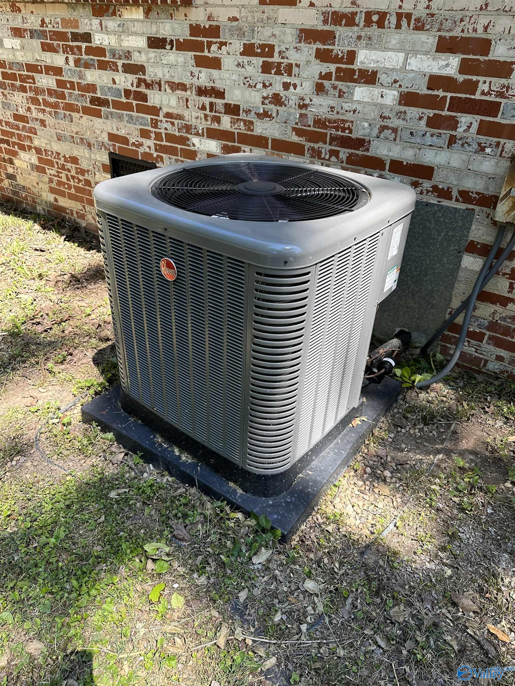 413 Wildhaven Circle