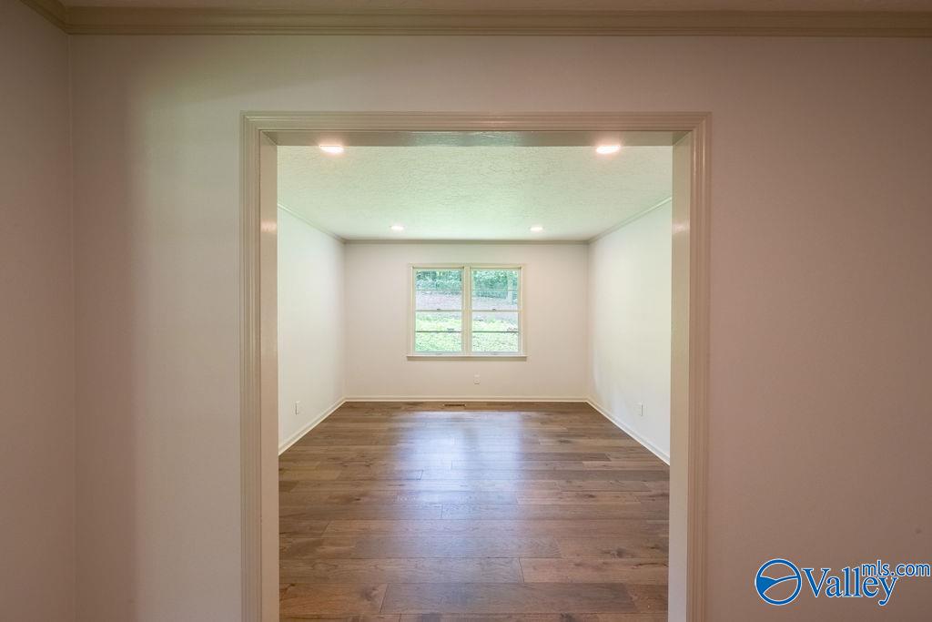 413 Wildhaven Circle