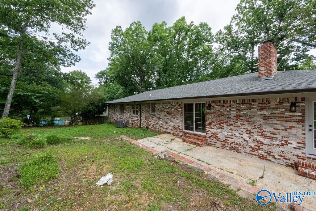 413 Wildhaven Circle