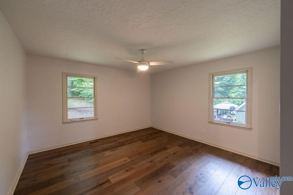 413 Wildhaven Circle