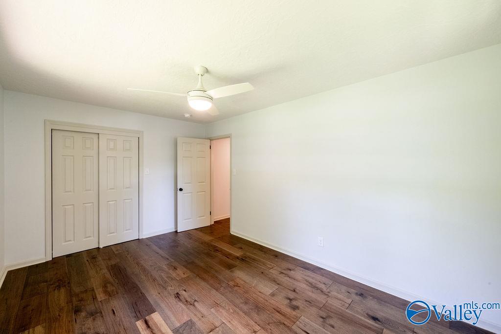 413 Wildhaven Circle