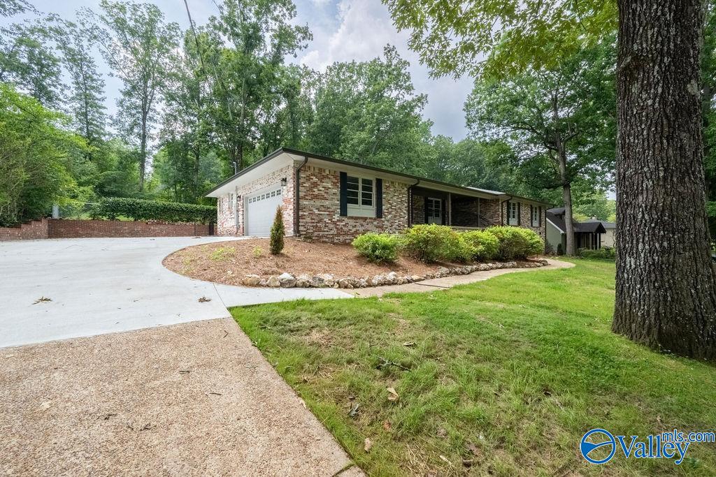 413 Wildhaven Circle