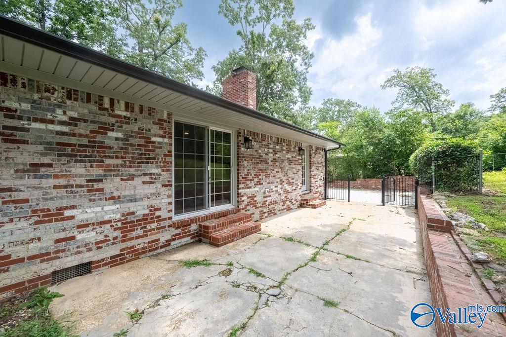 413 Wildhaven Circle