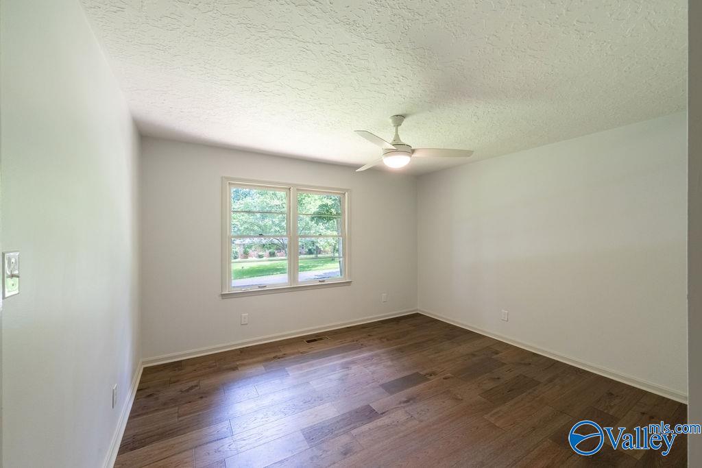 413 Wildhaven Circle