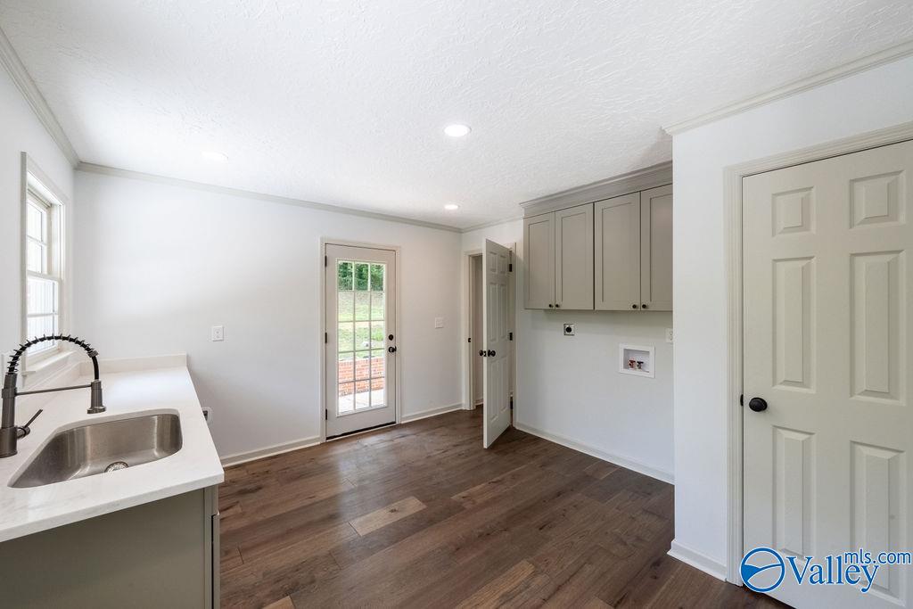 413 Wildhaven Circle