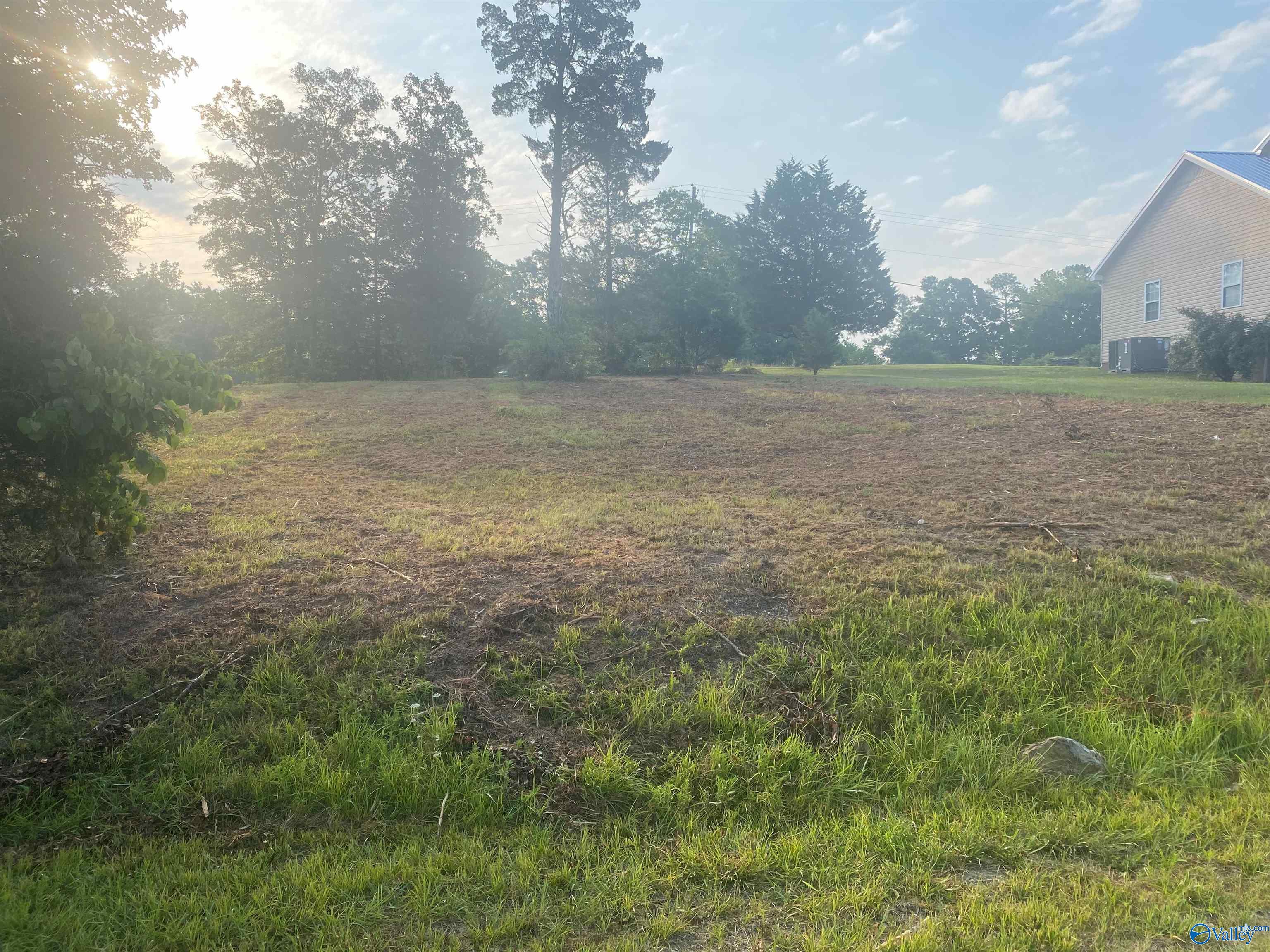 002 Cedar Ridge Circle