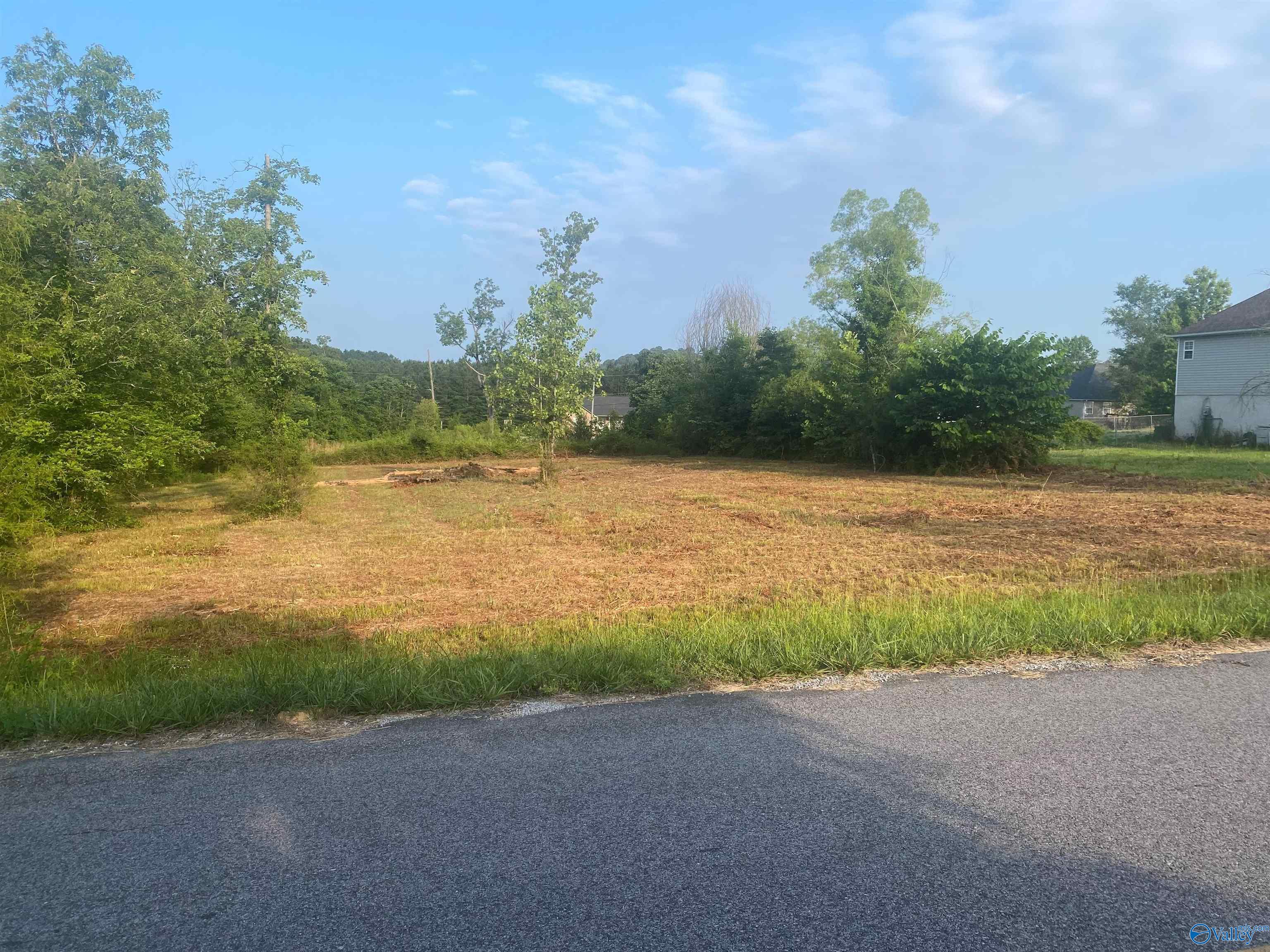 003 Cedar Ridge Circle