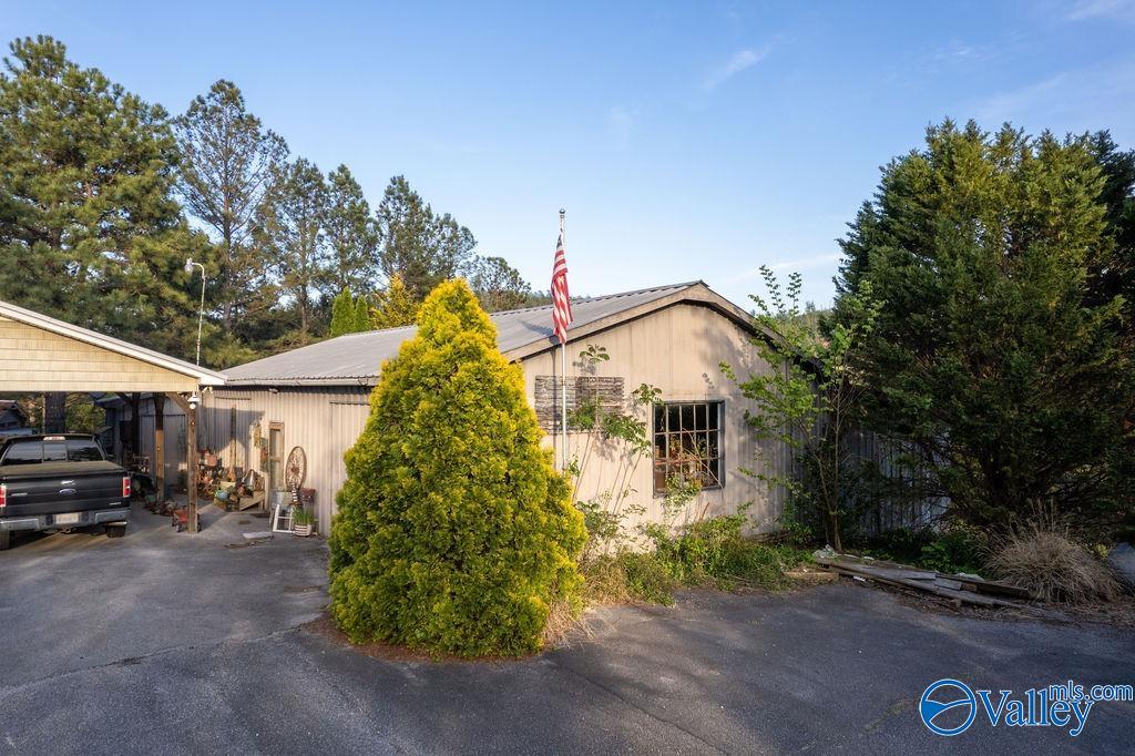 11627 Fords Valley Road