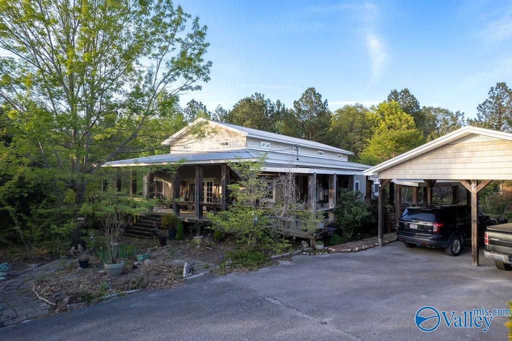 11627 Fords Valley Road