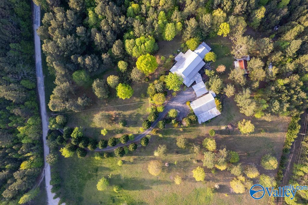 11627 Fords Valley Road