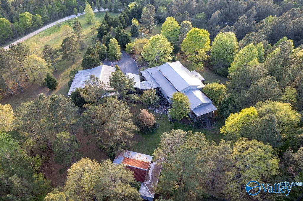 11627 Fords Valley Road
