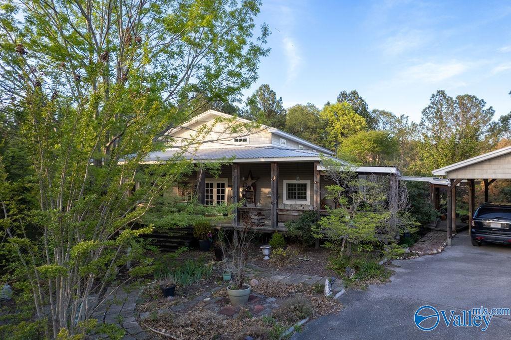 11627 Fords Valley Road