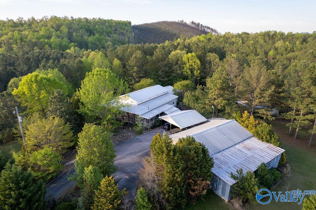 11627 Fords Valley Road