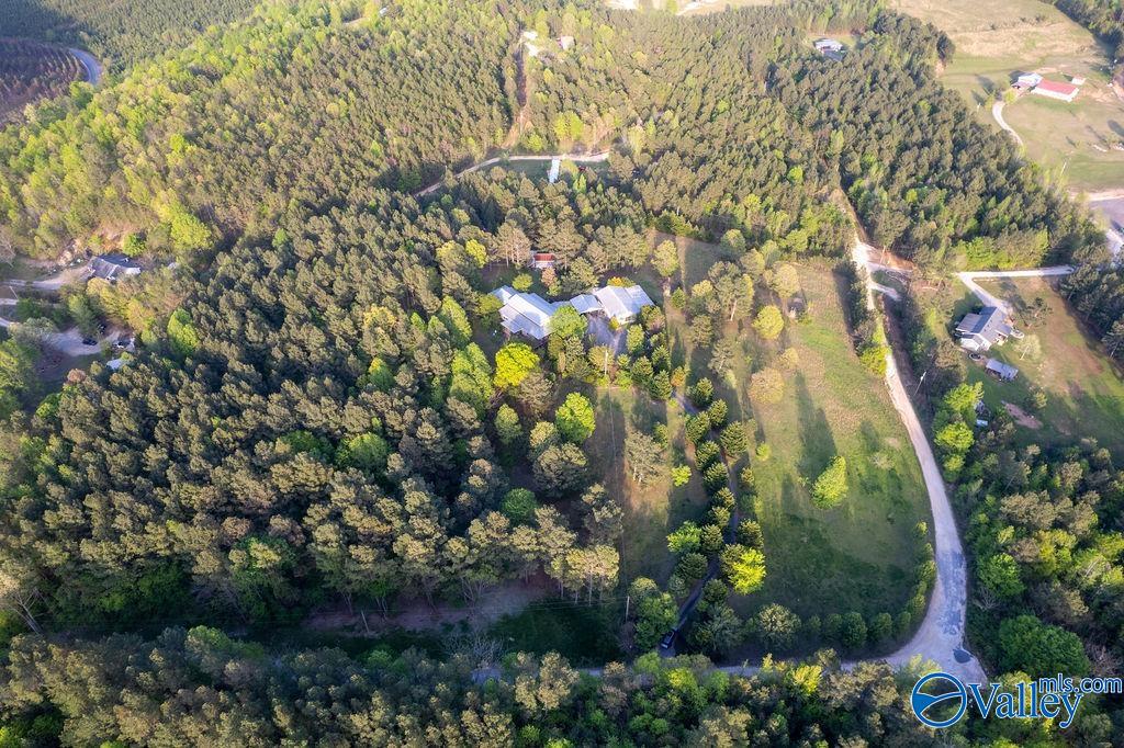 11627 Fords Valley Road