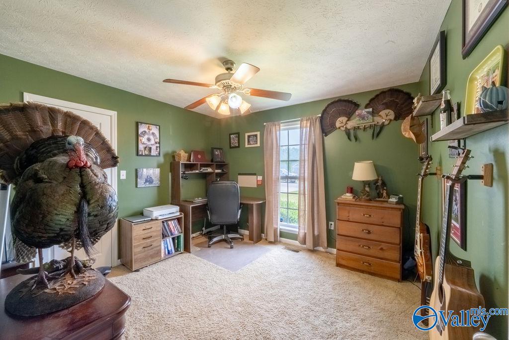 3071 Lakeview Circle