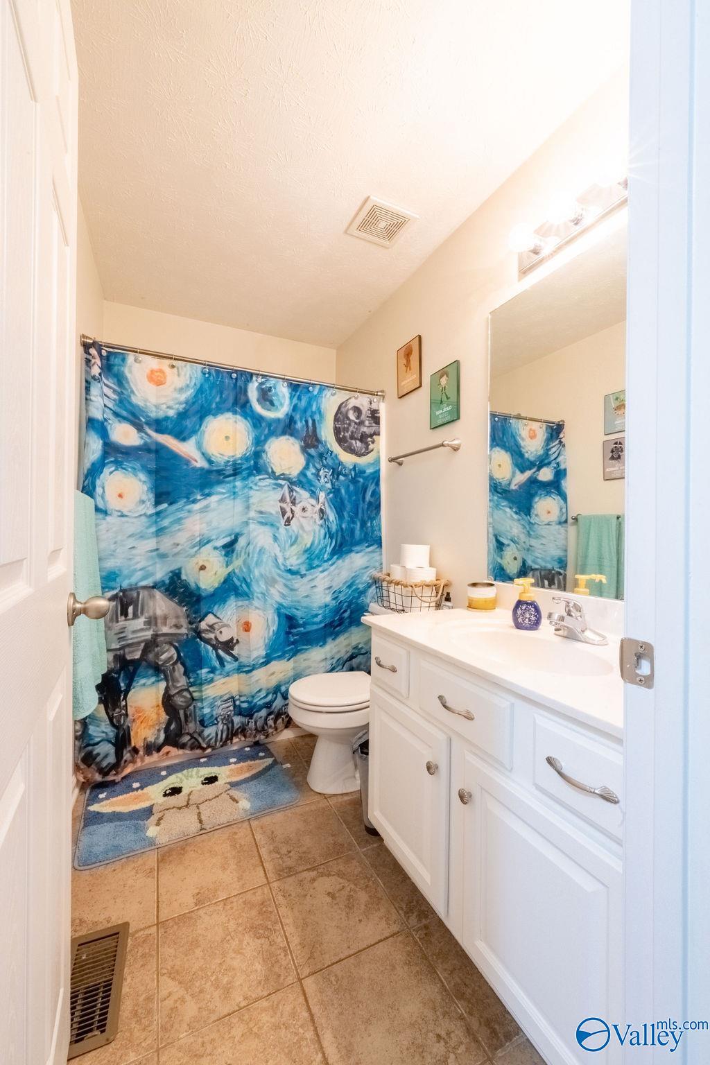 3071 Lakeview Circle