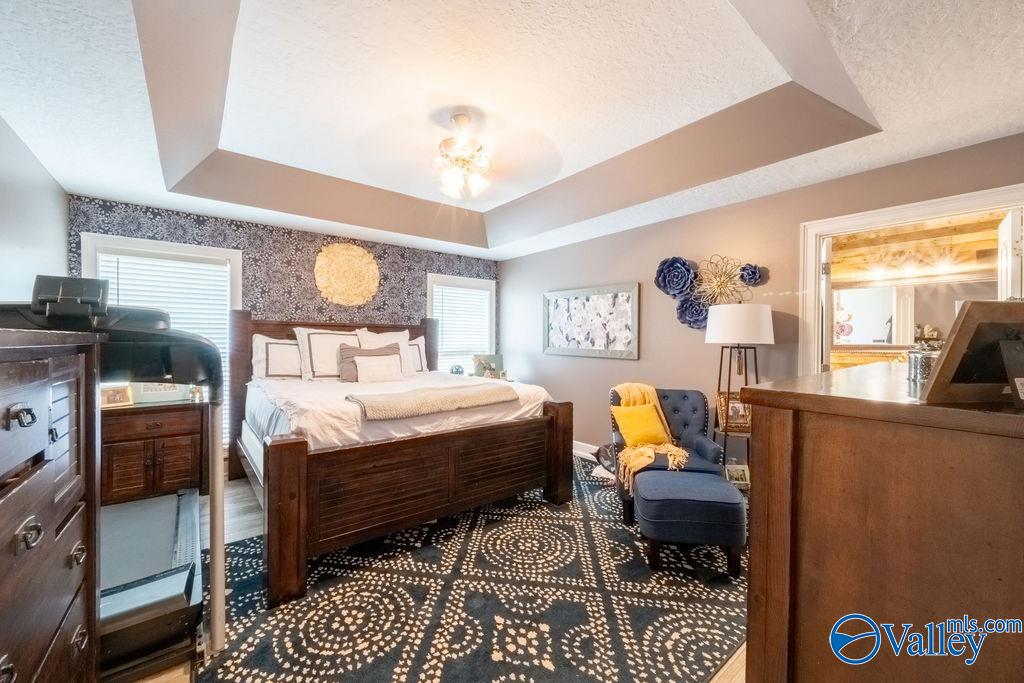 6027 Chula Vista Road