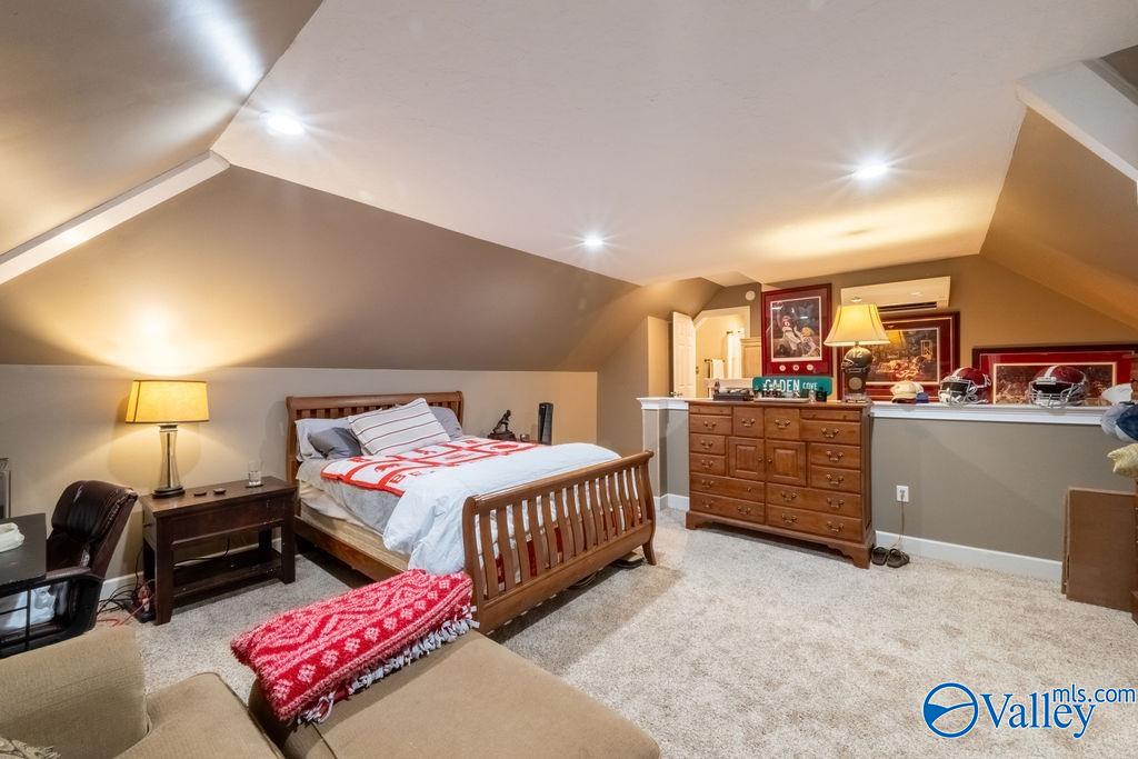 6027 Chula Vista Road