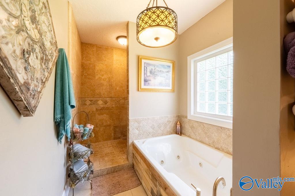 6027 Chula Vista Road