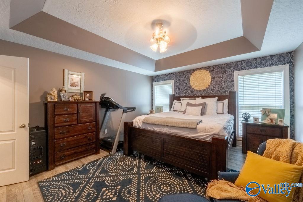 6027 Chula Vista Road