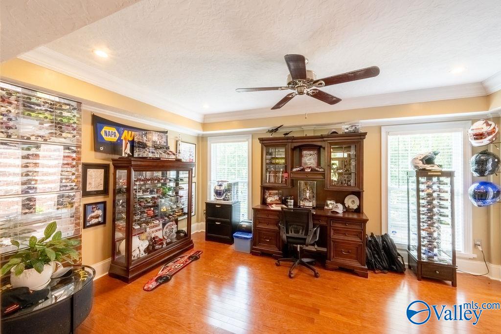 6027 Chula Vista Road