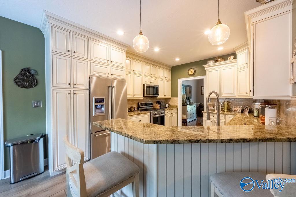 6027 Chula Vista Road