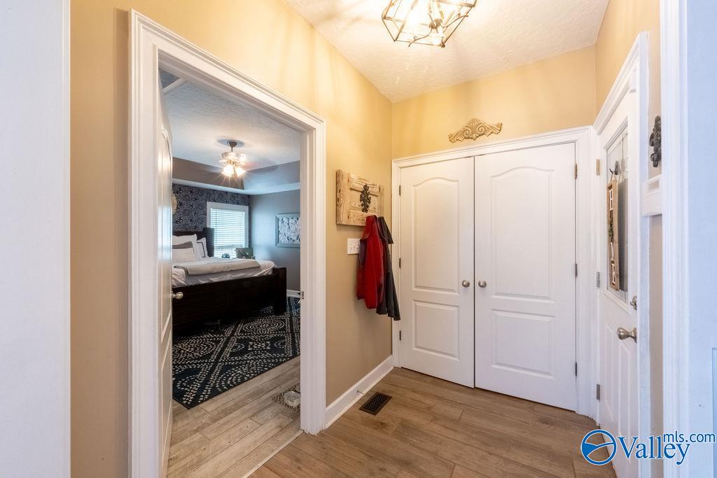 6027 Chula Vista Road