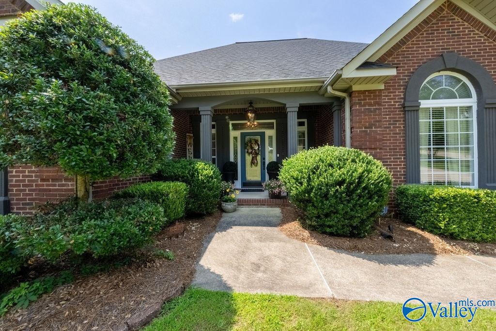 6027 Chula Vista Road