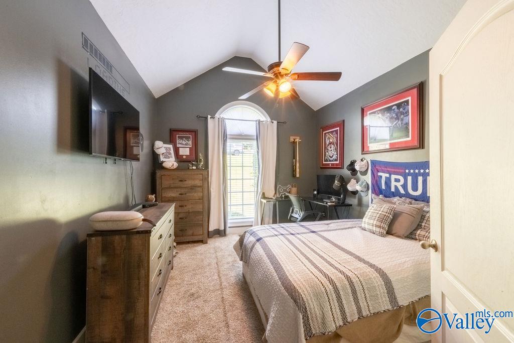 6027 Chula Vista Road