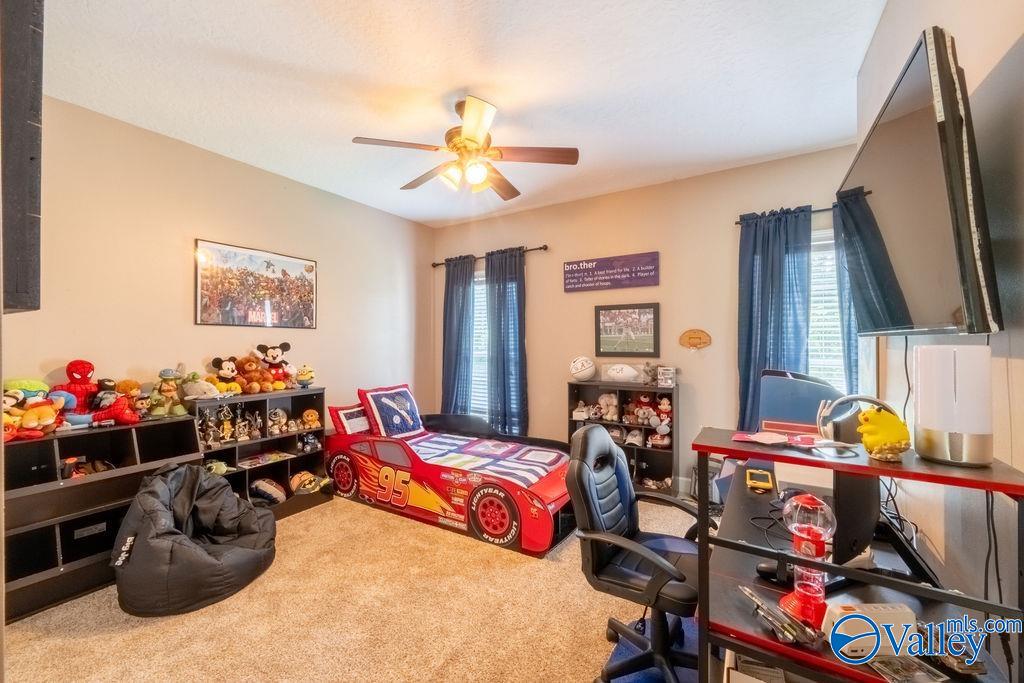 6027 Chula Vista Road