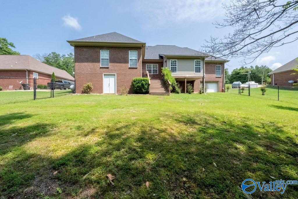 6027 Chula Vista Road