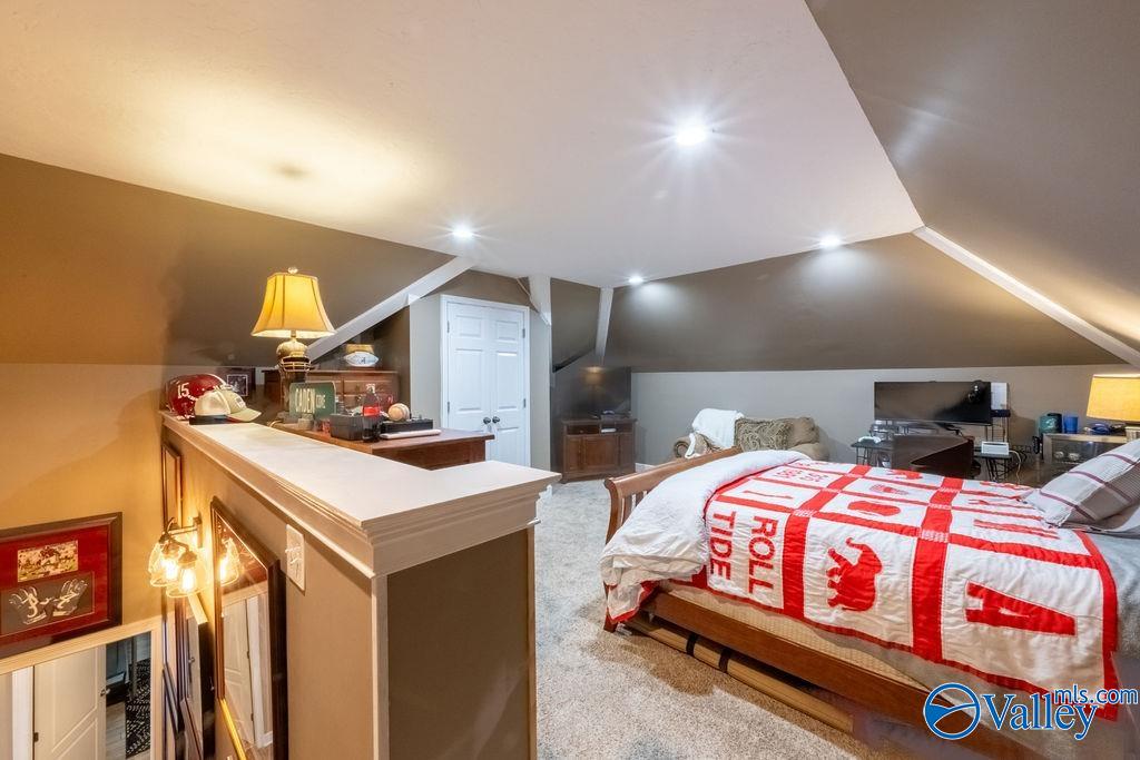 6027 Chula Vista Road