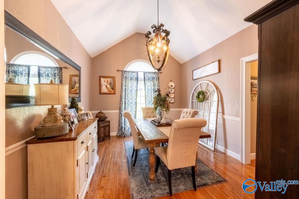 6027 Chula Vista Road