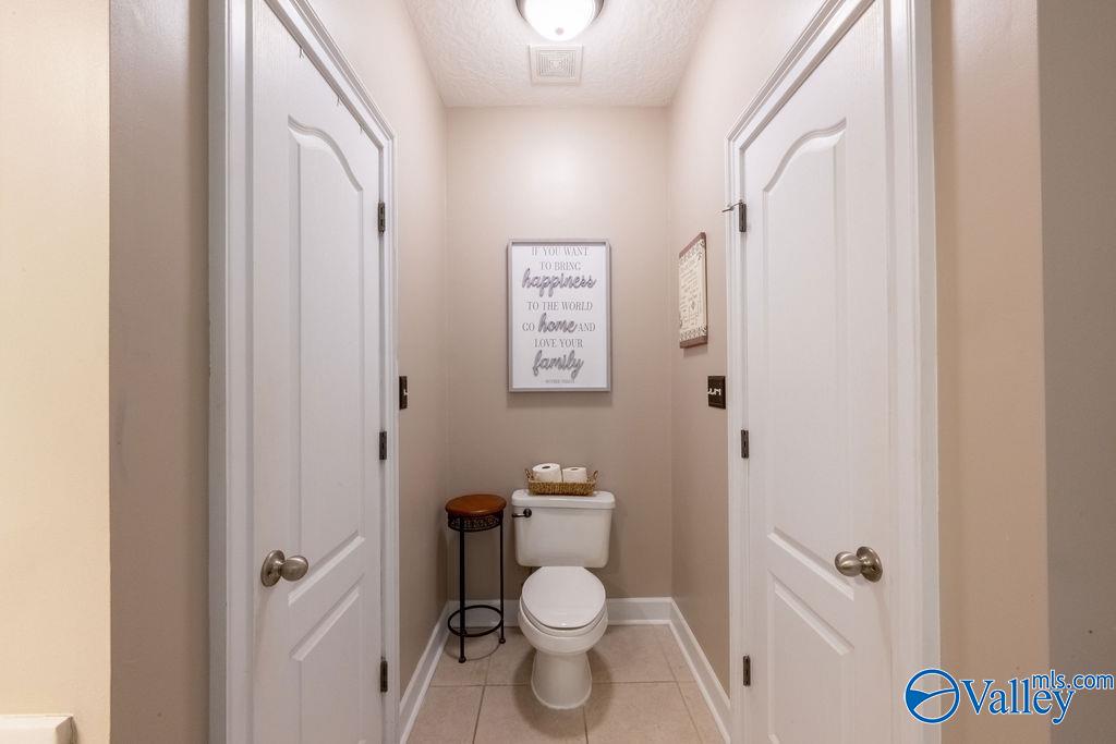 6027 Chula Vista Road