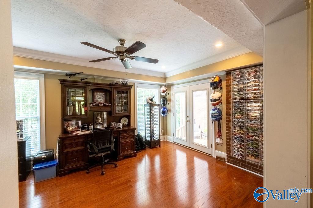 6027 Chula Vista Road